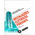 instalacoes-eletricas-prediais
