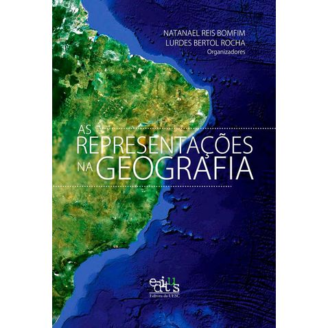 as_representacoes_na_geografia