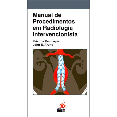 manual-procedimentos-radiologia-intervencionista