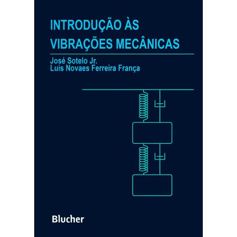 introducao-vibracoes-mecanicas
