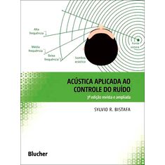 acustica-aplicada