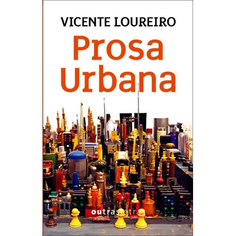prosa-urbana