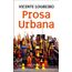 prosa-urbana