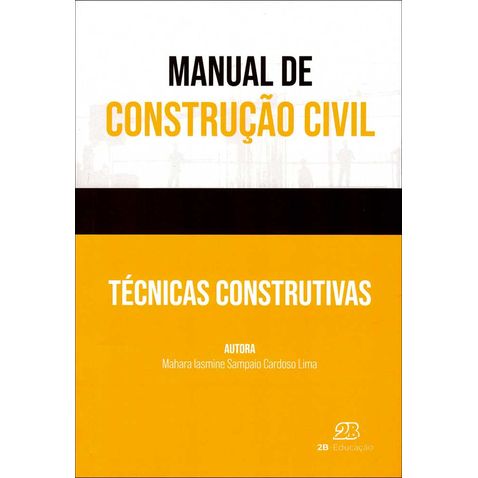manual-construcao-civil-tecnicas-construtivas