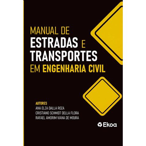manual-estradas-transportes-engenharia-civil