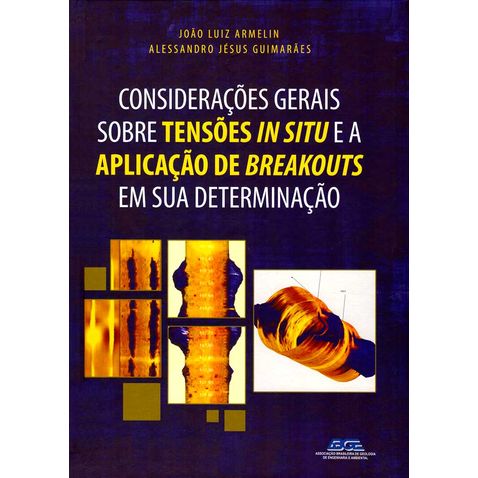 consideracoes-gerais-sobre-tensoes-in-situ-aplicacao-breakouts-sua-determinacao