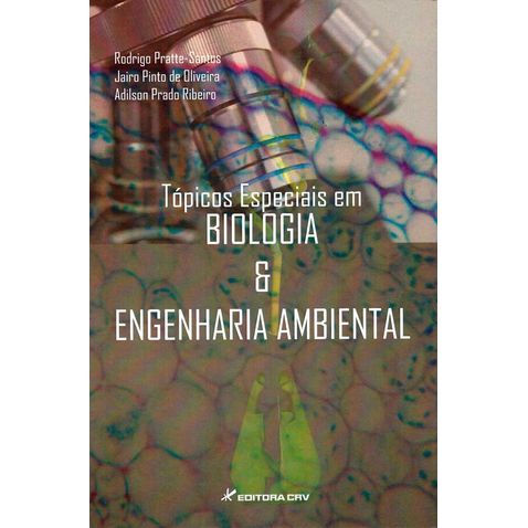 Livro Princípios de Toxicologia Ambiental - por Eduardo Cyrino Oliveira  Filho e outros - Oficina de Texto