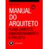 manual-arquiteto-5ed