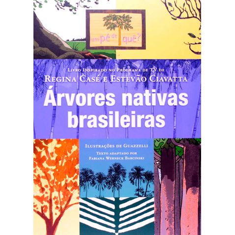 arvores-nativas-brasileiras