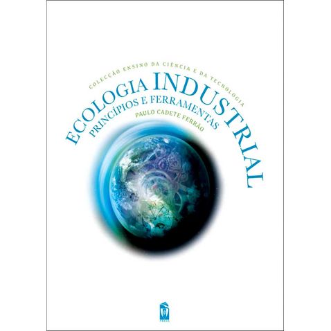 ecologia-industrial-principios-ferramentas