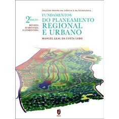fundamentos-planeamento-regional-urbano