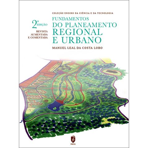 fundamentos-planeamento-regional-urbano