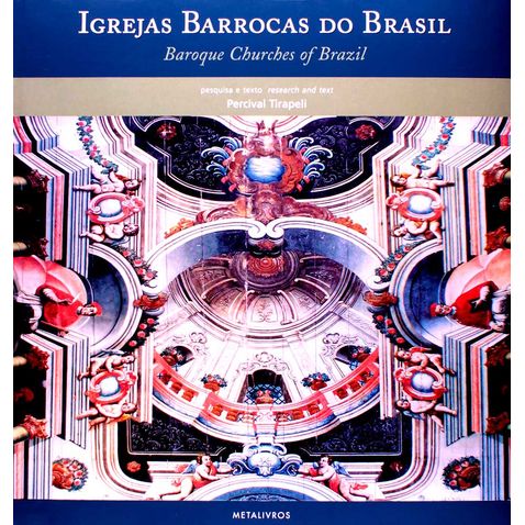 igrejas-barrocas-brasil
