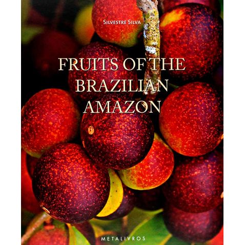 fruits-brazilian-amazon-silvestre