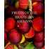fruits-brazilian-amazon-silvestre