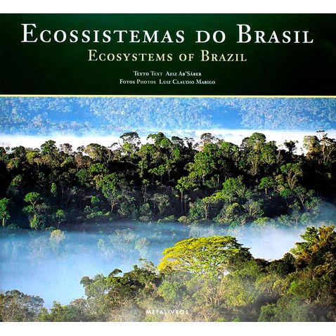 ecossistemas-brasil