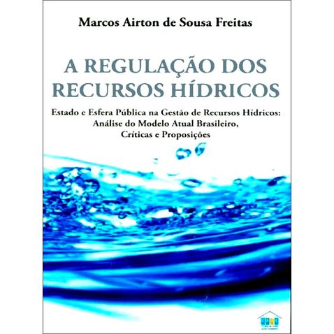 regulacao-dos-recursos-hidricos