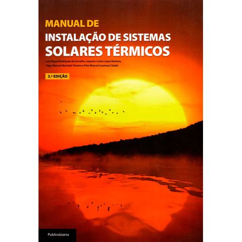 manual-instalacao-sistemas-solares-termicos-2ed