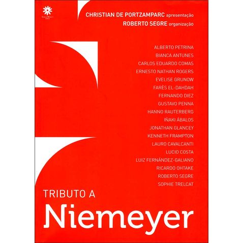 tributo-niemeyer