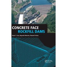 concrete-face-rock-dams