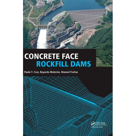 concrete-face-rock-dams