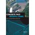 concrete-face-rock-dams