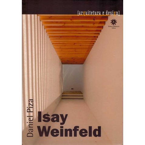 isay-weinfeld