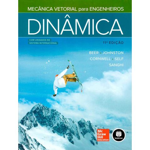 mecanica-vetorial-para-engenheiros-dinamica-11ed
