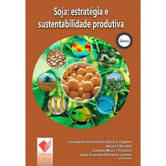 soja-estrategia-e-sustentabilidade-produtiva
