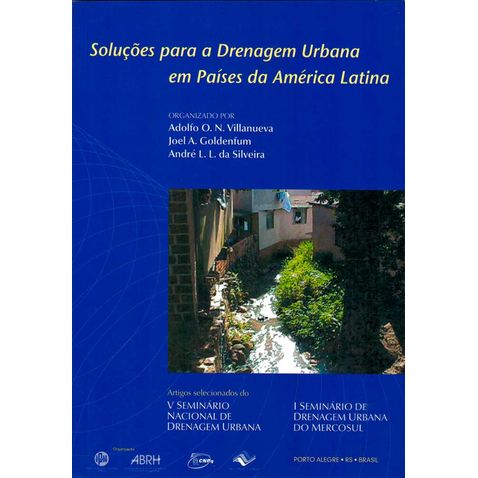 solucoes-para-drenagem-urbana-paises-america-latina