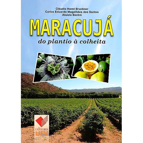 maracuja-do-plantio-a-colheita