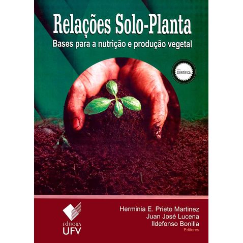 relacoes-solo-planta-bases-para-a-nutricao-e-producao-vegetal