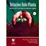 relacoes-solo-planta-bases-para-a-nutricao-e-producao-vegetal