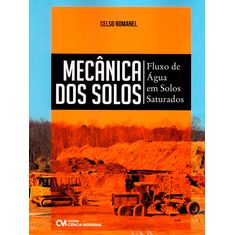 mecanica-dos-solos-fluxo-de-agua-em-solos-saturados