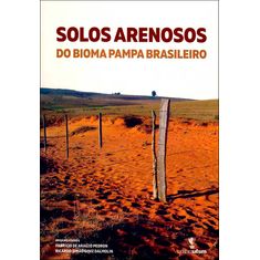 solos-arenosos-do-bioma-pampa-brasileiro