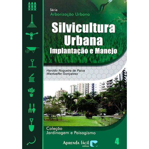 silvicultura-urbana-implantacao-manejo-2ed