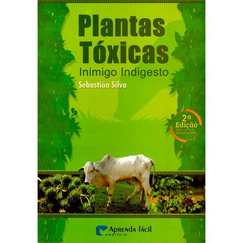 plantas-toxicas-inimigo-indigesto