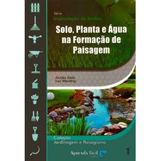 solo-planta-agua-formacao-paisagem