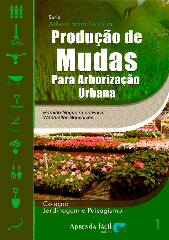 Livro Desenho de vegetação em arquitetura e urbanismo - por Antonio Carlos  Rodrigues Silva - Oficina de Texto