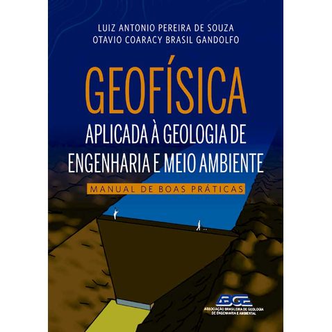 Ciências da Terra: Cartografia, Ciência ambiental, Ciências do solo,  Climatologia, Geodésia, Geofísica, Geografia, Geografia física, Geologia