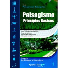 paisagismo-principios-basicos-2ed
