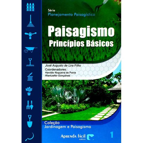 paisagismo-principios-basicos-2ed