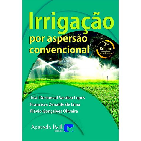 irrigacao-por-aspersao-convencional-2ed