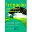 irrigacao-por-aspersao-convencional-2ed