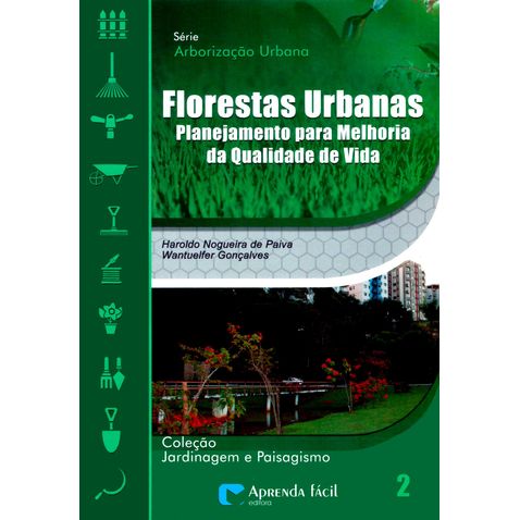 florestas-urbanas-planejamento-para-melhoria-qualidade-vida