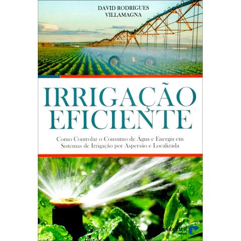 irrigacao-eficiente