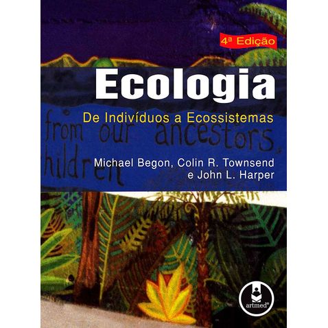 ecologia-individuos-ecossistemas-4ed