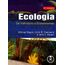 ecologia-individuos-ecossistemas-4ed