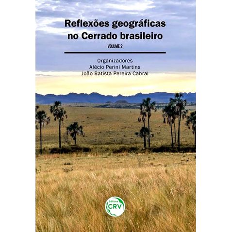 reflexoes-geograficas-cerrado-brasileiro-vol2