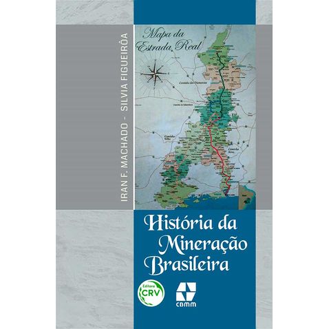 historia-da-mineracao-brasileira